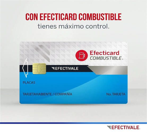 Efectivale